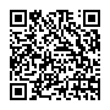 QR Code for bitcoin:bitcoin:bitcoin:bitcoin:MJXS6cfX4TRqQK5eHgcmwcppEf6c8CtWDE