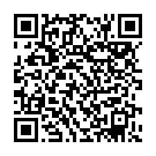 QR Code for bitcoin:bitcoin:bitcoin:bitcoin:MJYBbpmPPAiUtePjVyoqASVUZ5CBFogEWb