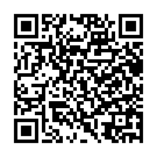 QR Code for bitcoin:bitcoin:bitcoin:bitcoin:MJYdPUoQFuBQPRZjaDxa76Ue9xfRrFmRBX