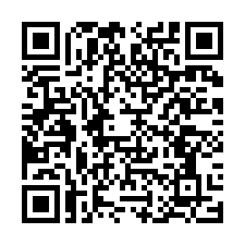 QR Code for bitcoin:bitcoin:bitcoin:bitcoin:MJYuEcjbBJi1bEeweT1UGLn3aALyQL7scR