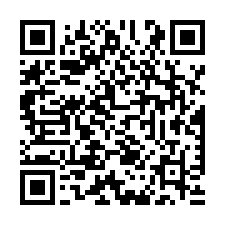 QR Code for bitcoin:bitcoin:bitcoin:bitcoin:MJYwxLmZmL39LRJBN4Sghtw6X3M9ZMN1xL