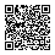 QR Code for bitcoin:bitcoin:bitcoin:bitcoin:MJa3Xcb2QbKZDh4Tj4hubmBhMPVDxbMHec