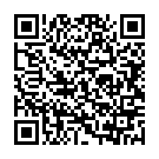 QR Code for bitcoin:bitcoin:bitcoin:bitcoin:MJaFsMPY5S47JtEketsb9JQCfziaXbZZ27