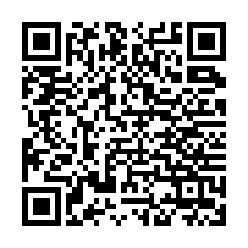 QR Code for bitcoin:bitcoin:bitcoin:bitcoin:MJaJMDcVaHFqnfri6w3CCdQfKDBVvqa2Eo