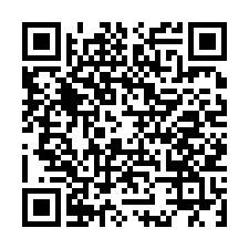 QR Code for bitcoin:bitcoin:bitcoin:bitcoin:MJbGV6bGcsmtqKzqVGPRTpWFcstgiTCT8o