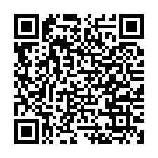 QR Code for bitcoin:bitcoin:bitcoin:bitcoin:MJbLnwqq7zwVD2SLZ9fThd1UEcd7FQBaxc