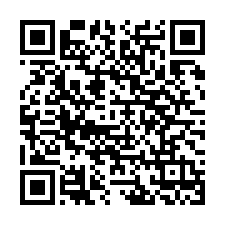 QR Code for bitcoin:bitcoin:bitcoin:bitcoin:MJbPJGf9LWhh7Smi8AwM8MqwMfnWz9J2PN