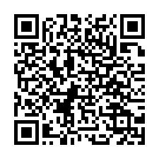 QR Code for bitcoin:bitcoin:bitcoin:bitcoin:MJbY1XWuURV4eSUNLjSFd1WEeXiwVCLPX3