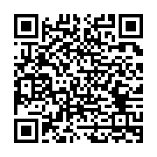 QR Code for bitcoin:bitcoin:bitcoin:bitcoin:MJbb26VPxfFQoLTkGrQTMWzhJGDfhfobnc