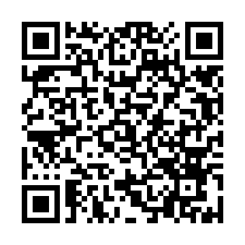 QR Code for bitcoin:bitcoin:bitcoin:bitcoin:MJbqeecKXrSTFuqKFApz8CsiJJPNjcbFH3