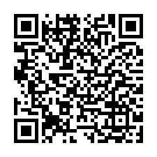 QR Code for bitcoin:bitcoin:bitcoin:bitcoin:MJbv1MpiMbRVD4i4KGLRH5gXYmGAS5d3i9