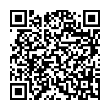 QR Code for bitcoin:bitcoin:bitcoin:bitcoin:MJc1QSCj5tCjsdvNwy9WVXGUe2wBA9rvyM