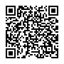 QR Code for bitcoin:bitcoin:bitcoin:bitcoin:MJcCicDXtAeUdmiqmgLTSNpC2NafbKXuNb
