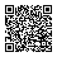 QR Code for bitcoin:bitcoin:bitcoin:bitcoin:MJcSPbgBn3qDsFSCfxo2sU7May5s6p7kEa