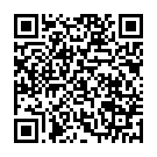 QR Code for bitcoin:bitcoin:bitcoin:bitcoin:MJcdmUaaWArkCyhkmvhCPkJgnXKSMizYQ6