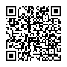 QR Code for bitcoin:bitcoin:bitcoin:bitcoin:MJd2ASQdEZDQ4CH9gm5ps97p3tjASsa7AC