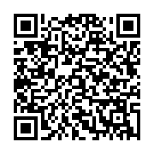 QR Code for bitcoin:bitcoin:bitcoin:bitcoin:MJdQNhSGLpTzCeq6g3pMsWMmbCsXphry2Z
