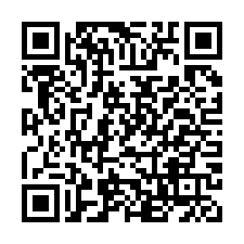 QR Code for bitcoin:bitcoin:bitcoin:bitcoin:MJdaioDXLZDdCBgf1YEBVaUHuYBCTMXX35
