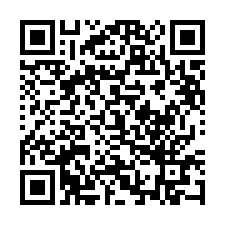 QR Code for bitcoin:bitcoin:bitcoin:bitcoin:MJdcFiZPi6odqB3ixfHzFArgDKYkk72n26