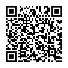 QR Code for bitcoin:bitcoin:bitcoin:bitcoin:MJdr6mVpRoVJZtfkQ2nPMP4ferfXtGcVuf