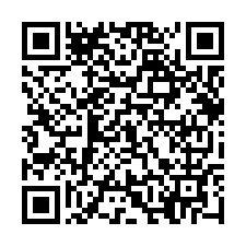 QR Code for bitcoin:bitcoin:bitcoin:bitcoin:MJdtwqHp4Sea3QQMzrDJdK5ZGe3FdkDWFd