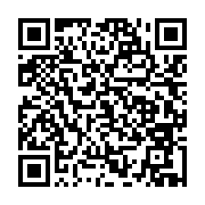 QR Code for bitcoin:bitcoin:bitcoin:bitcoin:MJe2ASPgrPXVbRFJNEj6Y1mBhcn7WG7dsK