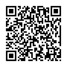 QR Code for bitcoin:bitcoin:bitcoin:bitcoin:MJeJ2mMxKWbfn8cYGRyNMeB5MPMDHCQEPb