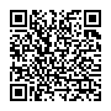QR Code for bitcoin:bitcoin:bitcoin:bitcoin:MJeN2odbqHdazGFCvH5BCkbirJPDS6EhEs