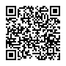 QR Code for bitcoin:bitcoin:bitcoin:bitcoin:MJeqXwH6srwHb2K4SvPrMDLPuv3Nen8qES
