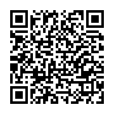 QR Code for bitcoin:bitcoin:bitcoin:bitcoin:MJfAyJ64VSTyvEc5xzk6ZPcqdoR5oa598M