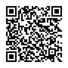 QR Code for bitcoin:bitcoin:bitcoin:bitcoin:MJfNN4Z95rAdnWPeBi27jp5GW9xWDuAG6K