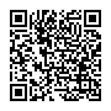 QR Code for bitcoin:bitcoin:bitcoin:bitcoin:MJfNQuvVoSpEBj3niEDaEn5rAvsViai2xC