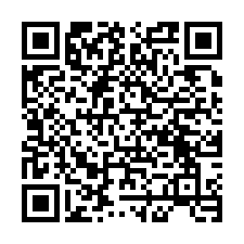QR Code for bitcoin:bitcoin:bitcoin:bitcoin:MJfNSDBB574SuMuVKbwVEJZwxaRVNead99