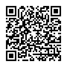 QR Code for bitcoin:bitcoin:bitcoin:bitcoin:MJg5sv3xcodQFeW8R24DLgRQAYQd24rigW