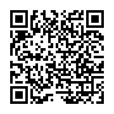 QR Code for bitcoin:bitcoin:bitcoin:bitcoin:MJgGyEJsCc7X2fVUzqDPDcbQGqpxetZntd