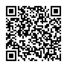 QR Code for bitcoin:bitcoin:bitcoin:bitcoin:MJgRdVBaWrhWN2oSpojHQGExtZeoxMoqqJ