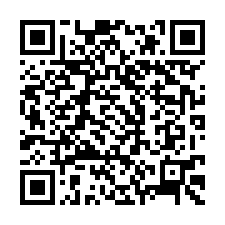 QR Code for bitcoin:bitcoin:bitcoin:bitcoin:MJhKQgDAQFkWHKktAvBFbV7ENkpKxTgro4