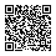 QR Code for bitcoin:bitcoin:bitcoin:bitcoin:MJhUmtHH8bLHSTsRYSuSoiNowK2VMxCAwc