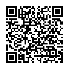 QR Code for bitcoin:bitcoin:bitcoin:bitcoin:MJi3o7br81qk9KVWDHzaDga4whqbjmebi1