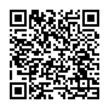 QR Code for bitcoin:bitcoin:bitcoin:bitcoin:MJjU7my7Mfpk4odgeof2VTdvFvfEDJd5aH