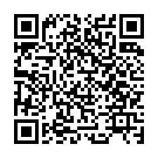 QR Code for bitcoin:bitcoin:bitcoin:bitcoin:MJjd9Xsimboc2rxgQTSCDjYaDQdgiDLTSY