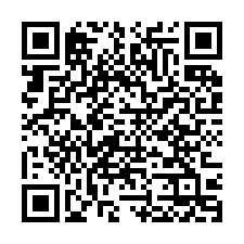 QR Code for bitcoin:bitcoin:bitcoin:bitcoin:MJjs67xwLnz7R4rRDJcDa12WdbmUh4ftFd