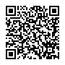 QR Code for bitcoin:bitcoin:bitcoin:bitcoin:MJjsTgDqprFvgDhJnu8o7PBAN8dyDmaoLU