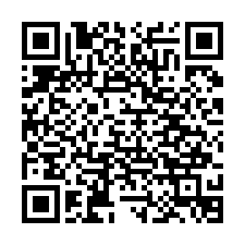 QR Code for bitcoin:bitcoin:bitcoin:bitcoin:MJk395PC86H1csHZ3xDA2kaMB2enVy564H
