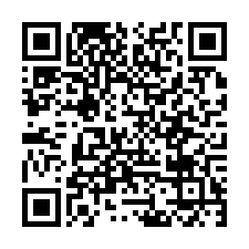 QR Code for bitcoin:bitcoin:bitcoin:bitcoin:MJkD84CVvgvLAPp4RBKhJQwUUhLj4RJs2s