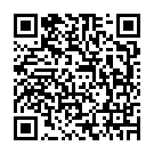 QR Code for bitcoin:bitcoin:bitcoin:bitcoin:MJkurFefeDh2hLgzb5CJXcfaADVX8bSFws