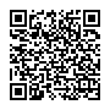QR Code for bitcoin:bitcoin:bitcoin:bitcoin:MJn8dfe2gt1CimNafk1oCb985RJrvSSmyx