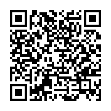 QR Code for bitcoin:bitcoin:bitcoin:bitcoin:MJnuSPoS1sD1ayZXSWfmXZDHbVccKFksxJ