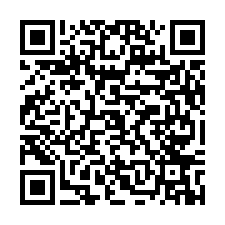 QR Code for bitcoin:bitcoin:bitcoin:bitcoin:MJpha97UYo5DPbCnDBwEdSaAkEhQPY6Ehg