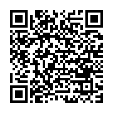 QR Code for bitcoin:bitcoin:bitcoin:bitcoin:MJrZ48GMCig7FJsWyutPqSsDfbFr1yiVik